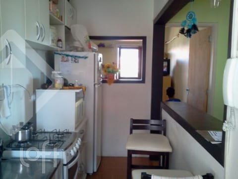 Image 3 - 232365